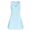Sukienka DIADORA L. DRESS ICON