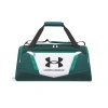 Torba Under Armour Undeniable 5.0 Duffle SM