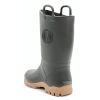 Kalosze dziecięce BOATILUS DUCKY SMELLY WELLY RAIN BOOT