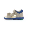Sandały dziecięce KICKERS PLAZABI