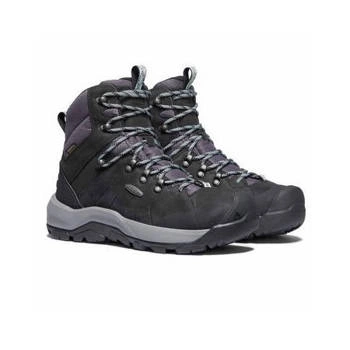 Buty trekkingowe / Śniegowce damskie KEEN REVEL IV MID POLAR