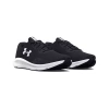 Buty biegowe damskie Under Armour W Charged Pursuit 3