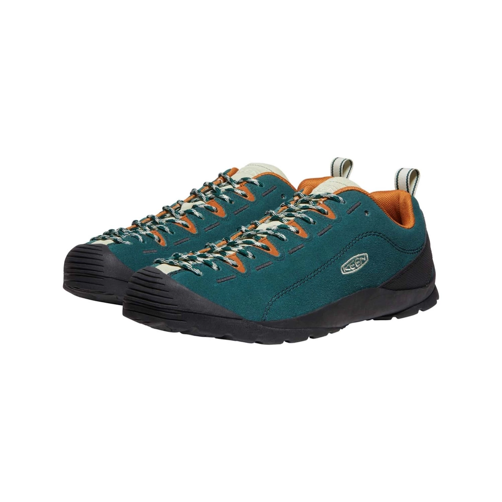 Buty miejskie męskie KEEN JASPER