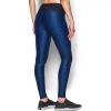 Legginsy damskie Under Armour HG ARMOUR PRINTED LEGGING  