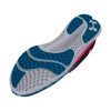 Buty biegowe damskie Under Armour W Charged Breeze