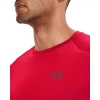 Koszulka męska Under Armour Tech SS Tee 2.0 