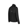 Kurtka damska DIADORA L. PACKABLE WIND JACKET
