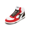 Trampki męskie DIADORA RAPTOR HIGH SL