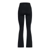 Legginsy damskie Under Armour Meridian Kick Flare Pant