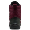 Śniegowce damskie KEEN GRETA BOOT II WP