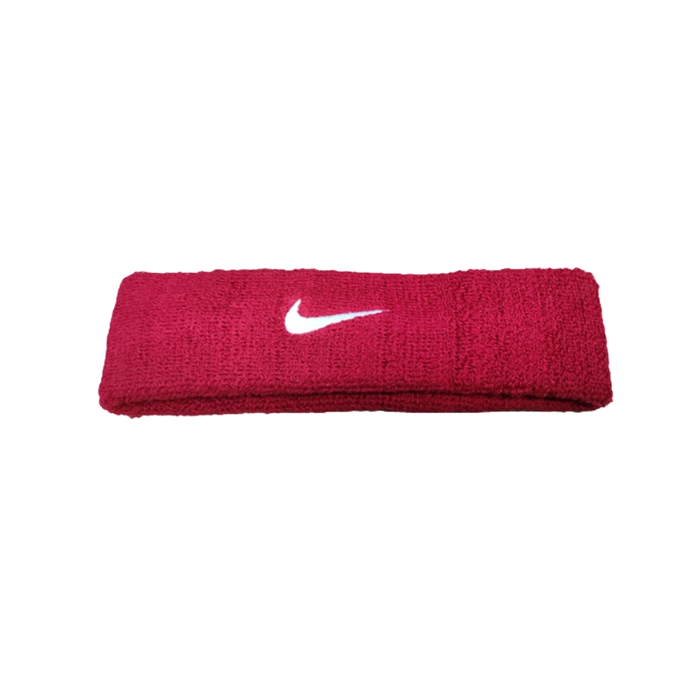 Opaska NIKE SWOOSH HEADBAND