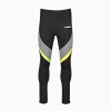 Legginsy męskie DIADORA WINTER RUNNING TIGHTS