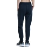 Spodnie dresowe damskie Under Armour Rival Fleece Jogger