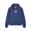 Bluza DIADORA HOODIE 1948 ATHL. CLUB