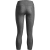 Legginsy damskie Under Armour HG Armour HiRise 7/8 NS
