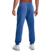 Spodnie dresowe męskie Under Armour Rival Fleece Chroma Pants