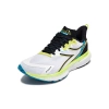 Buty biegowe męskie DIADORA MYTHOS BLUSHIELD VOLO 4