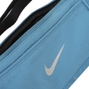 Nerka NIKE CHALLENGER WAIST PACK SMALL