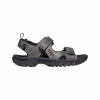 Sandały męskie KEEN TARGHEE III OPEN TOE SANDAL