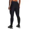 Legginsy damskie Under Armour Branded WB Leggings
