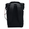 Plecak unisex Under Armour PROJECT ROCK BOX DF BP