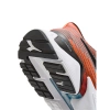 Buty biegowe męskie DIADORA MYTHOS BLUSHIELD VIGORE