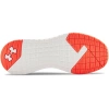 Buty treningowe damskie Under Armour W Aura Trainer 