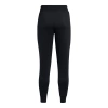 Spodnie dresowe damskie Under Armour Tech Pant HG