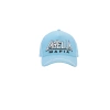 Czapka damska LABELLAMAFIA CAP HEAVEN BLUE