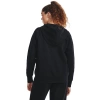 Bluza damska Under Armour Rival Fleece FZ Hoodie
