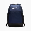 PLECAK NIKE BRASILIA 9.0