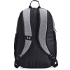 Plecak Under Armour Hustle Sport Backpack