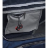 UA UNDENIABLE DUFFLE 3.0 L  