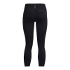 Legginsy damskie Under Armour Fly Fast Perf Ankle Tight