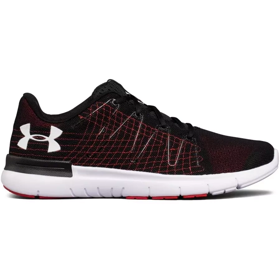 Buty biegowe męskie UA THRILL 3  