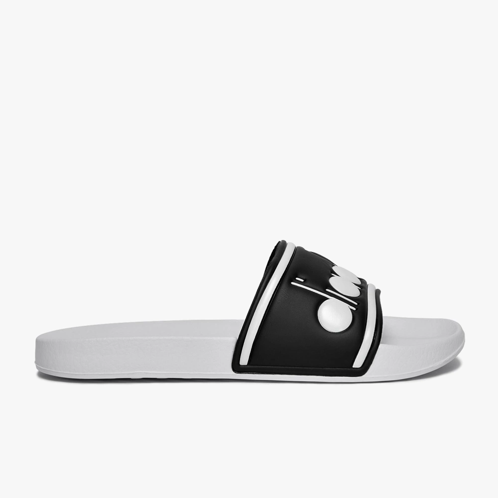 Klapki DIADORA SERIFOS SPECTRA 