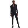 Bluza damska Under Armour Motion Jacket