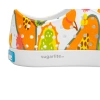 Buty miejskie młodzieżowe NATIVE JEFFERSON SUGARLITE PRINT BIG KID