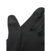 Rękawiczki unisex DIADORA WINTER GLOVES TOUCH