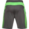Spodenki krótkie męskie Under Armour MK1 Short Inset Fade 