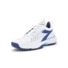 Buty tenisowe damskie DIADORA FINALE W AG