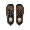 Buty trekkingowe dziecięce KEEN TARGHEE IV MID WP