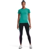 Legginsy damskie Under Armour SpeedPocket Ankle Tight