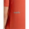 Koszulka męska DIADORA SS T-SHIRT TECH RUN CREW