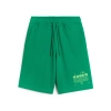 Spodenki krótkie DIADORA BERMUDA MANIFESTO