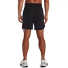 Spodenki krótkie męskie Under Armour Armourprint Peak Woven Shorts