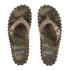Japonki męskie GUMBIES ISLANDER FLIP FLOPS