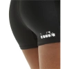 Spodenki krótkie DIADORA  L. SHORT TIGHTS POCKETS
