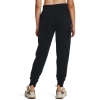 Spodnie dresowe damskie Under Armour Rival Fleece Jogger