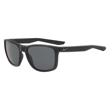 Okulary NIKE ESSENTIAL ENDEAVOR FQ4619